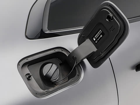 2025�� ������