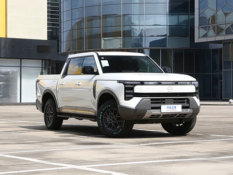 2026��  131km ���� �����