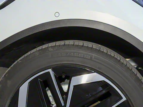 2026�� 550Ultra��ΪǬ��ADS SE��