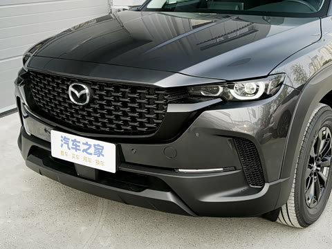 2026�� 2.0L ���а�