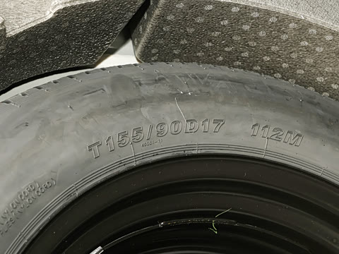 2026�� 2.0L ���а�