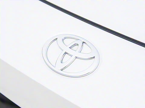 2026�� 2.0L PRO+