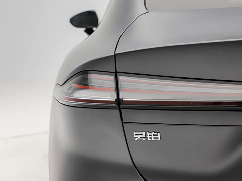 2025�� ������