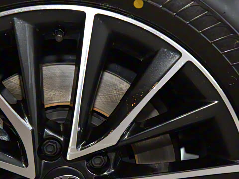 2025�� 400h+ PRIME