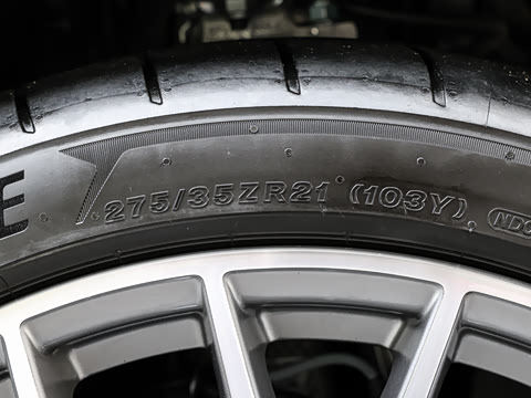 2026�� Panamera ������ 2.9T