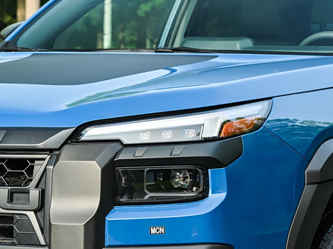 2026�� 2.4T AWD Wilderness ��Ұ��