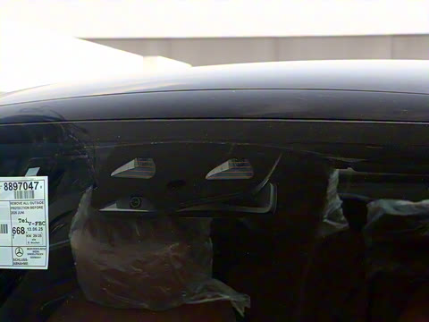 2026�� S 450 L 4MATIC