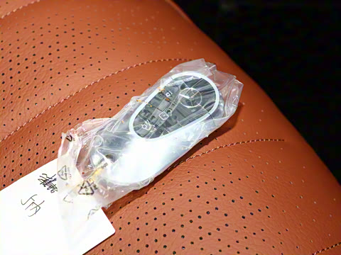 2026�� S 450 L 4MATIC