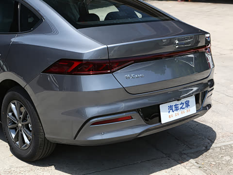 2026�� 530 ������