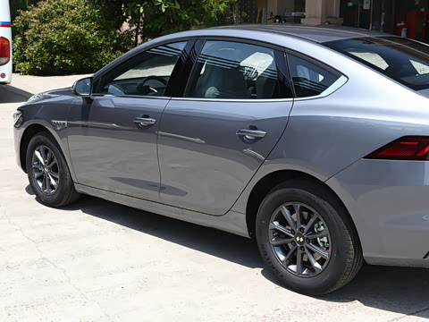 2026�� 530 ������