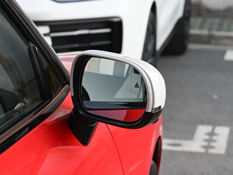 2026�� 463km COOPER SE ������