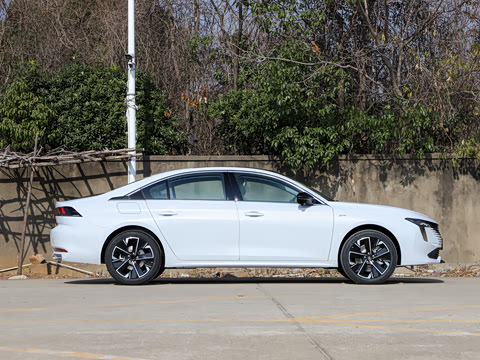 2025�� �Ŀ� 508L 400THP Ԧ���콢��