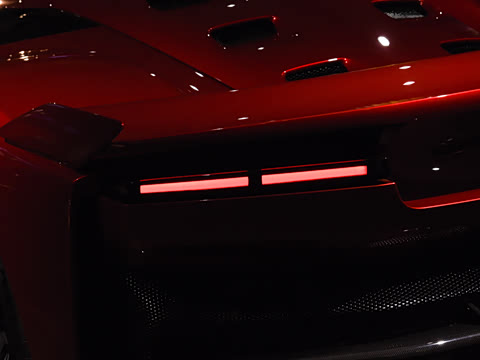 2024�� ������