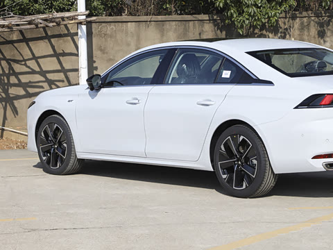 2025�� �Ŀ� 508L 400THP Ԧ���콢��