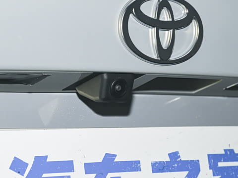 2026�� 710 Ultra�����״��