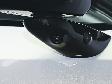 2026�� 710 Ultra�����״��