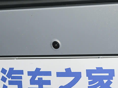 2026�� 710 Ultra�����״��