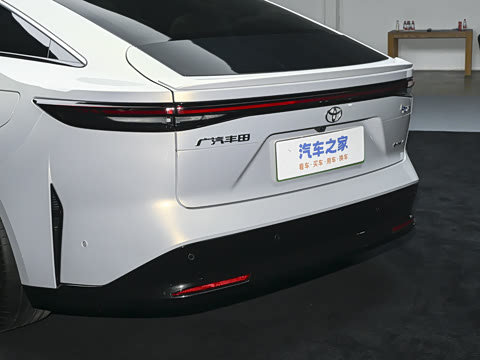 2026�� 710 Ultra�����״��