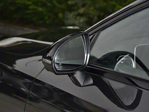 2026�� CLE 300 4MATIC �����ͽ��ܳ�