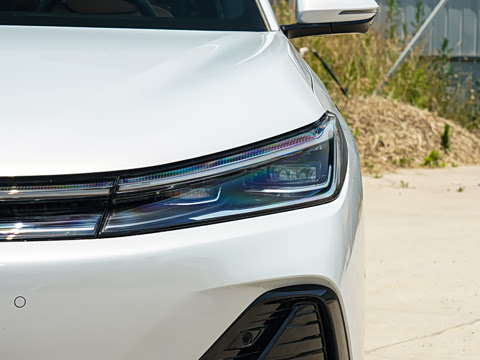 2026�� 150km ̽����