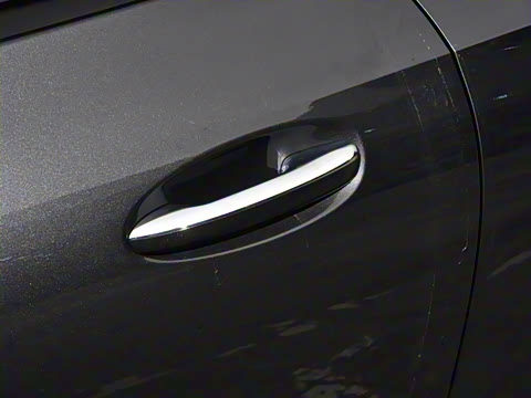 2026�� CLE 300 4MATIC �����ͽ��ܳ�