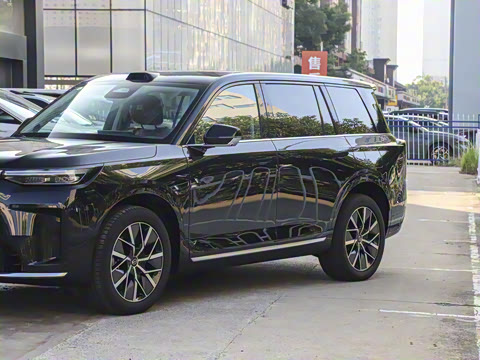 2025�� Ǭ�� Max 5��