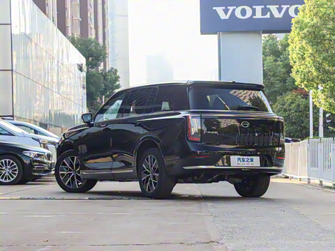 2025�� Ǭ�� Max 5��