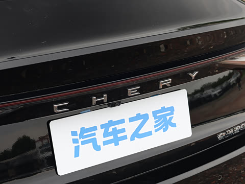 2027�� ������ 1.6T �