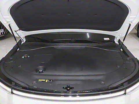 2025�� Ǭ�� Max 5��