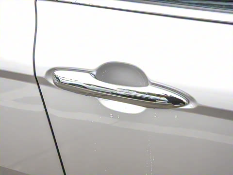 2026�� ˫�� 2.0HGVP ������