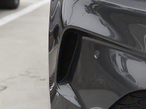 2026�� ���̬��о��