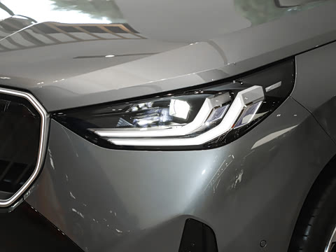 2025�� xDrive30L ������ M�˶���ҹ��װ