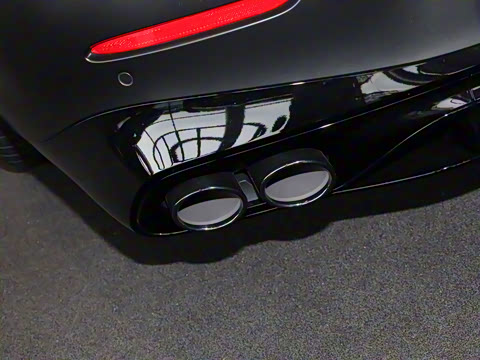 2025 Ŀ AMG CLE 53 4MATIC+ ܳ