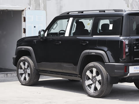2026�� ������ 252 Ultra