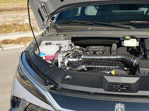 2026�� DM-i 170KM��Խ��