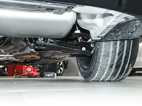 2025�� xDrive30L ������ M�˶���ҹ��װ