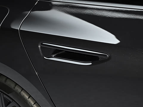 2026�� 2.0T quattro ������