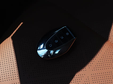 2027�� ��5�� 1.5L i-HEV����춯�Ƿ��