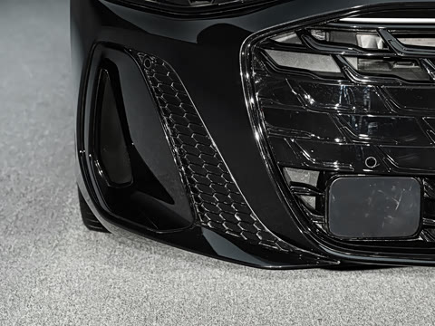 2026�� 2.0T quattro ������