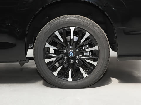 2026�� AL780 ���͡�������