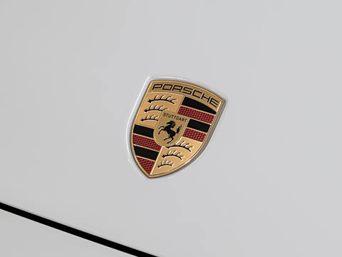 2026�� Panamera ������ 2.9T
