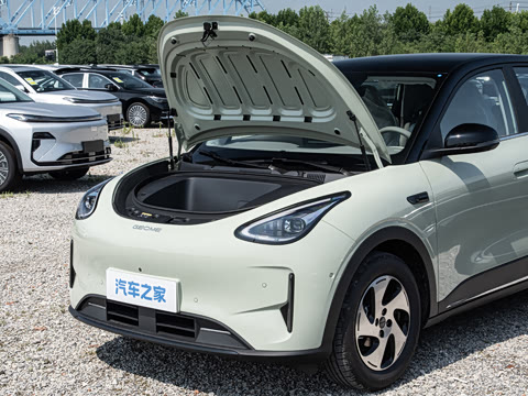 2026�� 480km ̽��+��