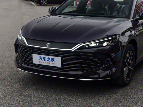 2026�� DM-i 128KM������