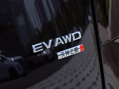 2026�� �ڶ��� EV ���������콢��