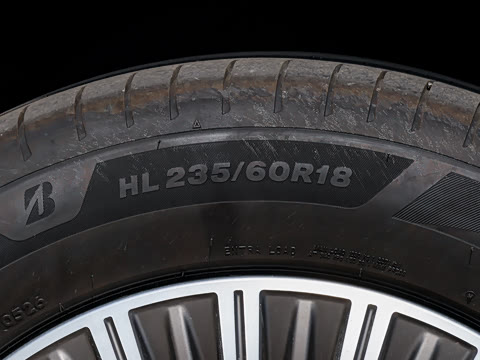 2026�� �ڶ��� EV ���������콢��