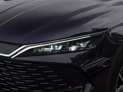 2026�� DM-i 128KM������