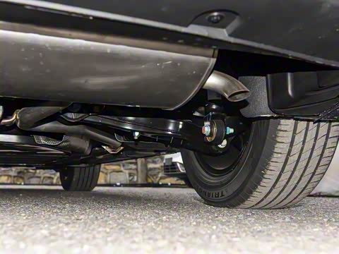 2026�� DM-i 128KM������