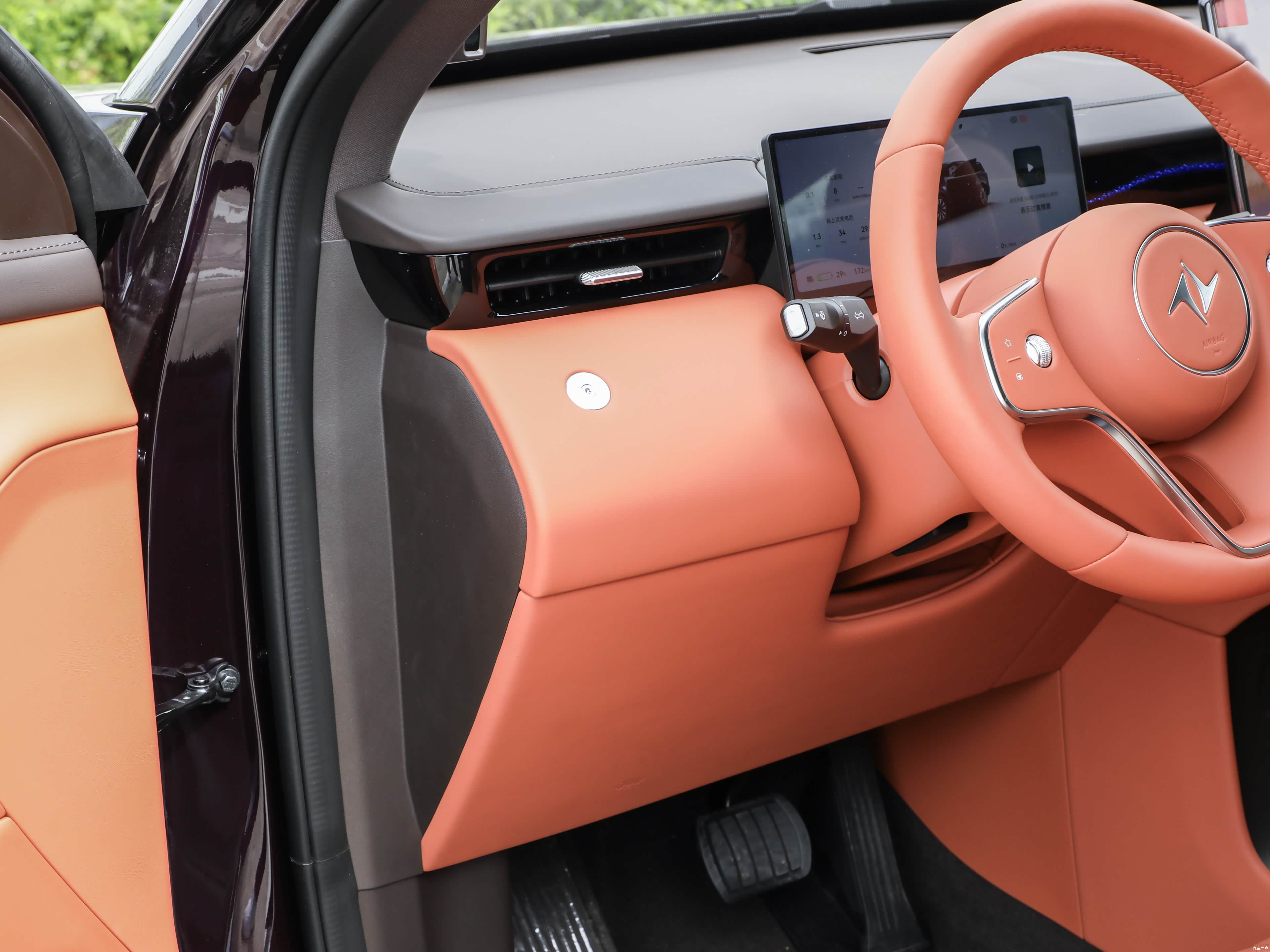 Dongfeng M8, миниатюра 15