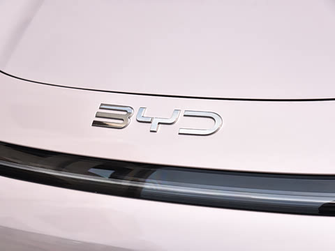 2026�� DM-i 305�캽��