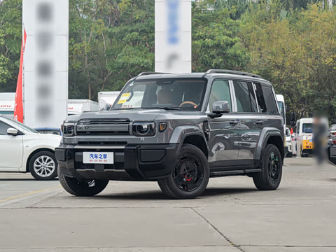 2026�� 210KM������ӥ500